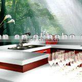 Quartz Stone Slab thumbnail-3