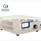 CE low frequency ultrasonic generator 25Khz