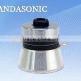 2016 Ultrasonic Transducer Manufacturer China