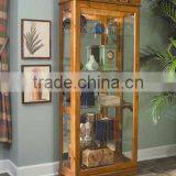 Bar Furniture Waterproof Wooden Wine Cabinet (HR-0326) thumbnail-1