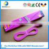 High Speed 1m 1.5m 2m Remax Full Speed Usb Charge Data Cable Mobile Phone Cable thumbnail-3