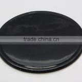 Washable Durable Use Round Non Slip Sticky Pad Anti Slip Mat Car Anti Slip Pad thumbnail-3