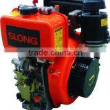 SL178FS Diesel Engine