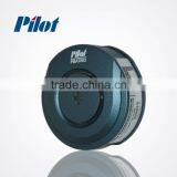 PILOT Lead Acid Battery Management System