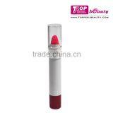 2016 Newest Matte Lipstick Pencil thumbnail-1