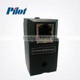 Pilot PMAC770 Three-phase Multifunction Power Meter thumbnail-5