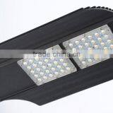 Taiwan Meanwell Drvier Commercial Solution Led Luminaire Luminaire Exterieur thumbnail-6