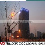 YD IP68 V-0 Led Buidling Decoration UL CE Approved thumbnail-1