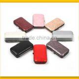 Colorful Design Lady Manicure Set thumbnail-1