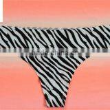 Laser Cut Underwear, Seamless Underwear, Women Panties thumbnail-4