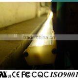 IP68 High Power Fireproof V-0 Bridge Wall Washer With CE UL Certification thumbnail-6