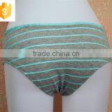 New Arrival Cute Girl Cotton Underwear Young Lady Panties Hot Sell For Soft Women Underwear thumbnail-3