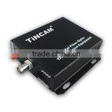 Magnificent 1 Channel Video Converter