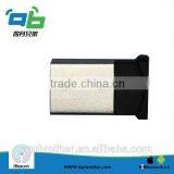 BLE 4.0 Mini IBeacon With USB Powered thumbnail-4