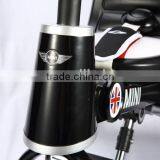 RASTAR 2016 MINI Folding Children Tricycle Balance Sport Bike For Kids thumbnail-4