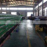 Lianyungang Kaixin Plastic Products Co., Ltd. company overview - view 3 thumbnail