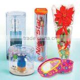 Pvc Packing Box thumbnail-1