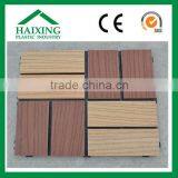 ASA Surface Carpet Tile thumbnail-1