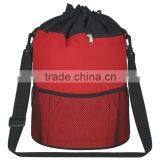 New Style Fashion Wholesale Beach Bags