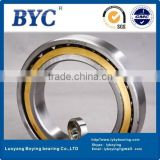 71920C Angular Contact Ball Bearing (100x140x20mm) Import replace Made in China