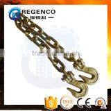 Lifting Chain (G30 G43 G70) thumbnail-5