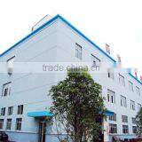 Taizhou Sihai Machinery Co., Ltd. company overview - view 2 thumbnail