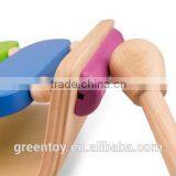 Wooden Xylophone Musical Toy Instruments Toys thumbnail-2