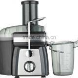 High Quanlity Stainless Steel Electric Juice Extractor NK-J217 thumbnail-3
