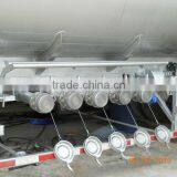 AILE HYF-01 Bottom Loading Valve thumbnail-4