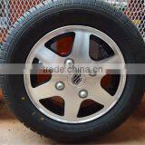 Great Small Manual Interlocking Brick Machine /earth Brick Press FL1-20 thumbnail-3