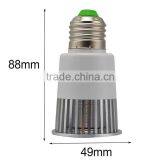 5w New Design RGB LED Color Changing Christmas Decoration Spotlight 2015 thumbnail-4