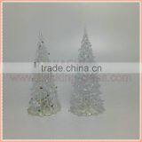 2015 Wholesale Various ps Christmas Tree Led Outdoor Artificial Led Christmas Tree thumbnail-1