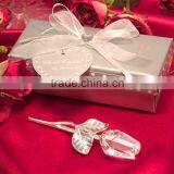 Crystal Indian Wedding Decorations Choice Rose Decoration Bridal Shower Party Return Gifts for Guest Most Popular thumbnail-2