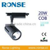 2016 New Style Hot Sales LED Track Light