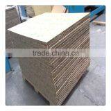 100% Recycle Paper Cardboard Honeycomb Paper Board as Customer Design thumbnail-4