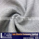 Furniture Upholstery Fabric Types For Outdoor Furniture thumbnail-5