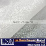 Ruffled Organza Printed Fabric thumbnail-5