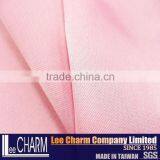 Lycra Nylon Spandex Fabric