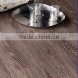 HDF Double Click Laminate Flooring thumbnail-1