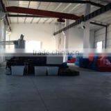 Ruian RS Auto Industry Co., Ltd. company overview - view 3 thumbnail