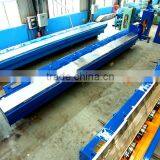 ALuminum Rod Breakdown Machine-13Draft Competitive Price thumbnail-5