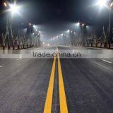 UL Approved ,MODULAR 120W LED STREET LIGHT BY OSRAM thumbnail-3