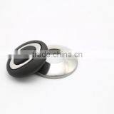 A Complete Set of Bakelite Handle thumbnail-6