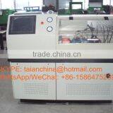 CR3000A Common Rail Test Bench to Common Rail Pump and Common Rail Injector Testing/DENSO HP0 Pump