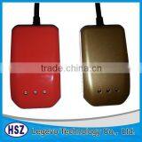 Cheap Mini Gps Tracker for Kids Hidden Gps Personal Tracker thumbnail-6