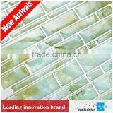 Yashi High Quality Mosaic Wall Tile Sticker thumbnail-1