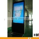 42" Free Standing Multi-touch Infrared Touch Screen With Best Price thumbnail-6
