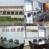 Zhejiang Qiankun Machinery Co., Ltd. company overview - view 3 thumbnail