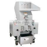 Sandal Componentsdrying Machine &color Mixer &crusher& Compressor &cooling Tower Machines thumbnail-6