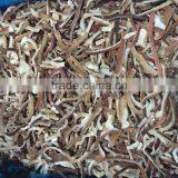 IQF Black Fungus thumbnail-4